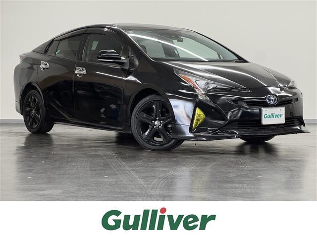 ͵ץꥦ ץꥦ١ץꥦΤȤʤ餪ޤ 1