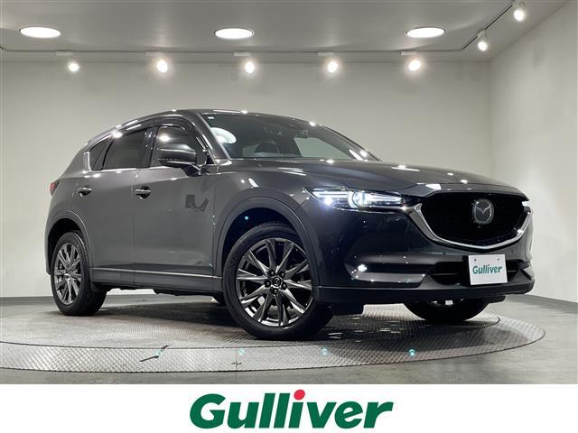 ޥĥ ãءݣ أġ롼֥⡼ɡʥӡӥ塼˥