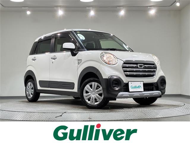 ϥ 㥹 ƥУءߥƥåɡӣɣɣɡʥ