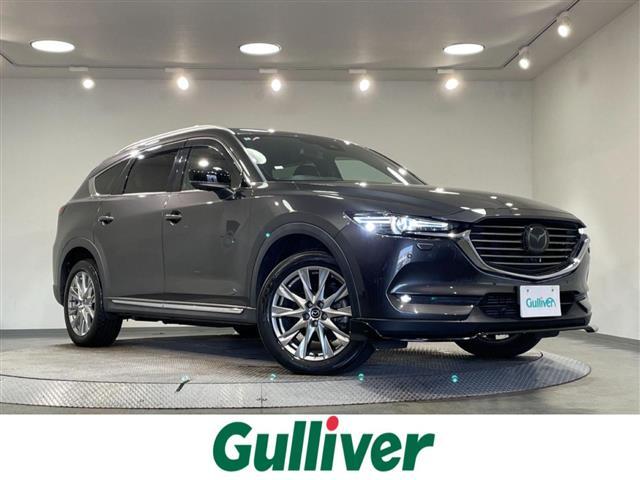 ޥĥ ãءݣ أġ̥ѥåʥӡ£ϣӣť