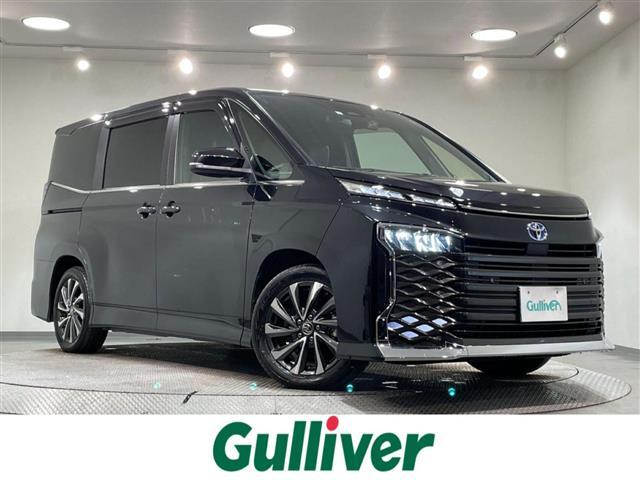 ȥ西  ϥ֥åɣӡݣڡʥӡɥƥåסեåץ˥