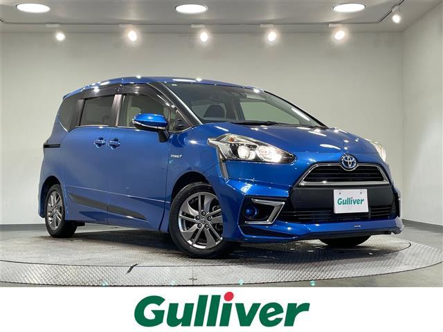 ͵󥿡ϥ֥åˤޤ󥿡 󥿡ϥ֥åõʤ顢̾ŲŹءΤΥ󥿡 1