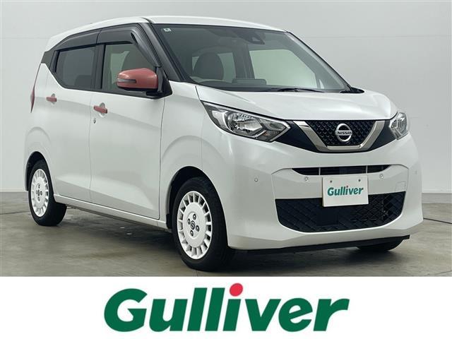 ͵ǥ ǥ١ǥΤȤʤ餪ޤ 1