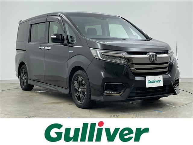 ŹʳǹѤȯޤ ˴ؤޤƤϤ줤̤Τͤͥ褵Ƥޤ 1