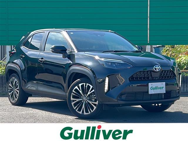 ȥ西 ꥹ ϥ֥åɣڡʥӡѥΥޥߥåӥ塼˥ϡե쥶