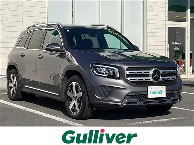 ͵͡٥ġǣ̣£䡪 ͡٥ġǣ̣£١͡٥ġǣ̣£ΤȤʤ餪 1