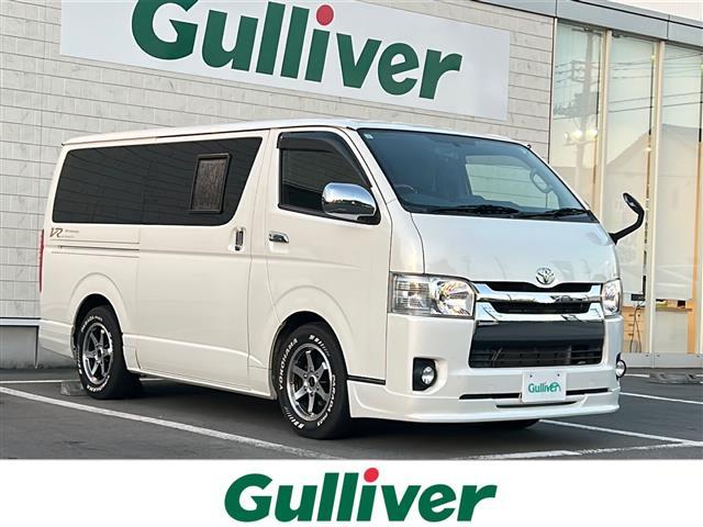 ȥ西 ϥХ 󥰥ѡǣ̡֣ңԣݣҳʥ