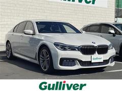 £ͣס꡼顡ͥݡġʥӡϥǥԣ