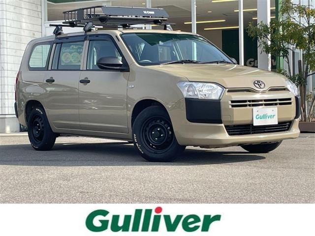 ͵ץܥåХ ץܥåХ١ץܥåХΤȤʤ餪ޤ 1