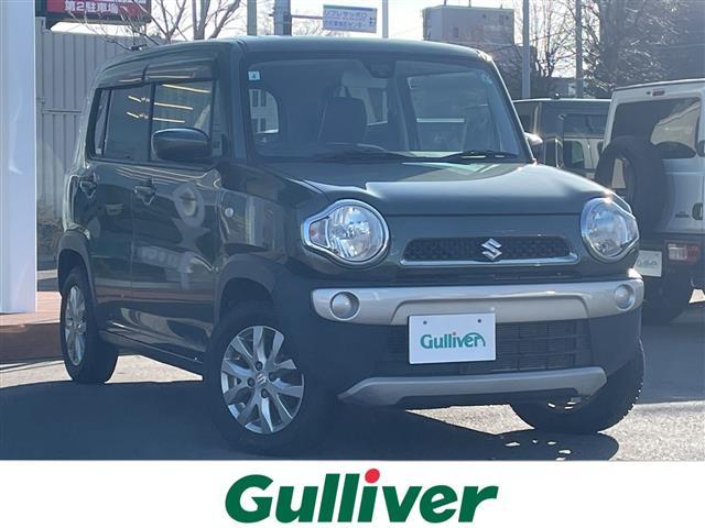 ͵ϥ顼 ϥ顼١ϥ顼ΤȤʤ餪ޤ 1