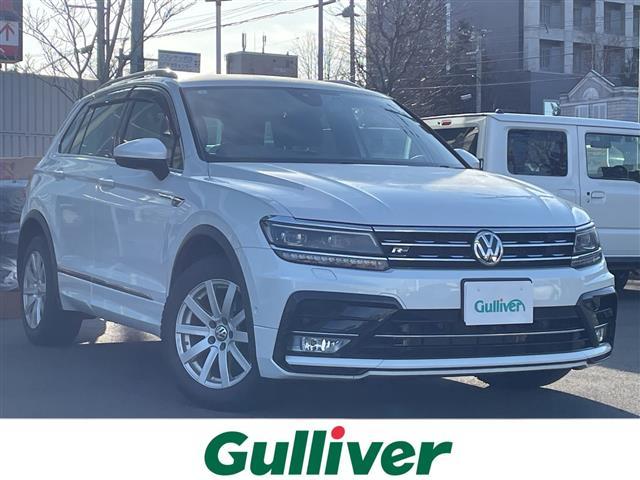 ͵֣סƥ ֣סƥ١֣סƥΤȤʤ餪ޤ 1