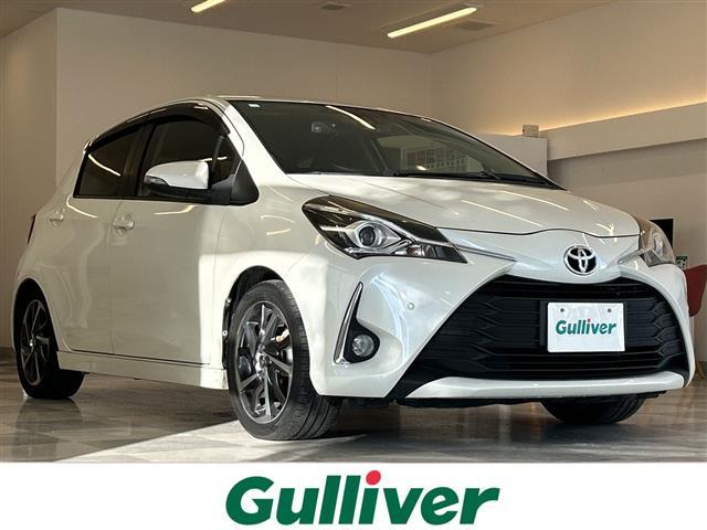 ȥ西 å աݡƥѥåʥӣե륻