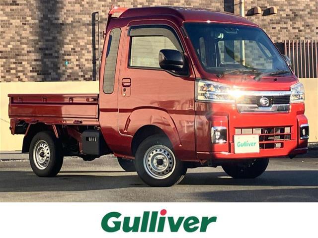 ϥ ϥåȥȥå ܡȥ顡ףġɥ饤֥쥳