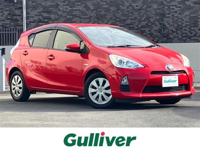 ȥ西  ӡʥӡţԣáɥ쥳