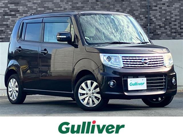 ͵⥳ ⥳١⥳ΤȤʤ餪ޤ 1