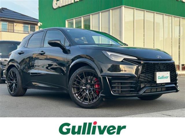 쥯 ̣£ ꥾ңҡʥӡХå