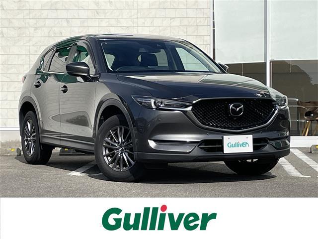 ޥĥ ãءݣ ӡޡȥǥ󡡽ʥӡʣ͡ƣ