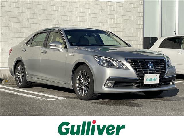 ͵饦󡡥ϥ֥åɡ 饦󡡥ϥ֥å١饦󡡥ϥ֥åɤΤȤʤ餪ޤ 1