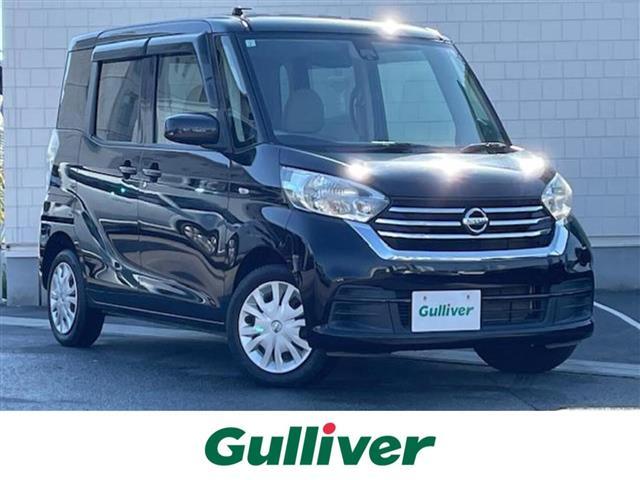 ͵ǥ롼 ǥ롼١ǥ롼ΤȤʤ餪ޤ 1