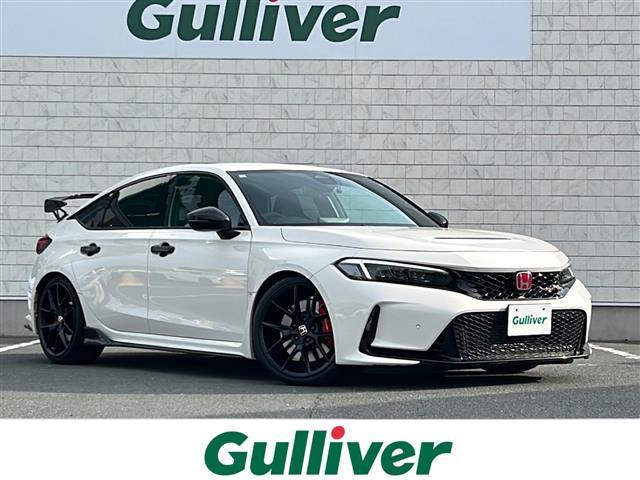 ͵ӥå ӥå١ӥåΤȤʤ餪ޤ 1