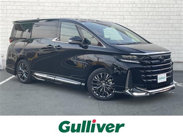 ͵եϥ֥åȡ եϥ֥å١եϥ֥åȤΤȤʤ 1