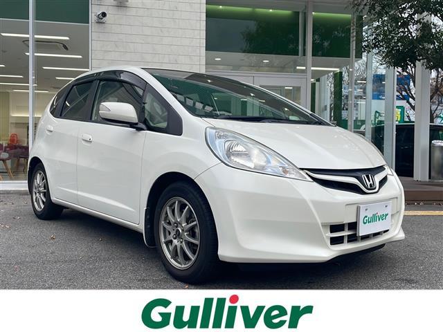 ۥ եåȥϥ֥å ϥ֥åɡ襢˥С꡼ȣģĥʥӡե륻ԣ