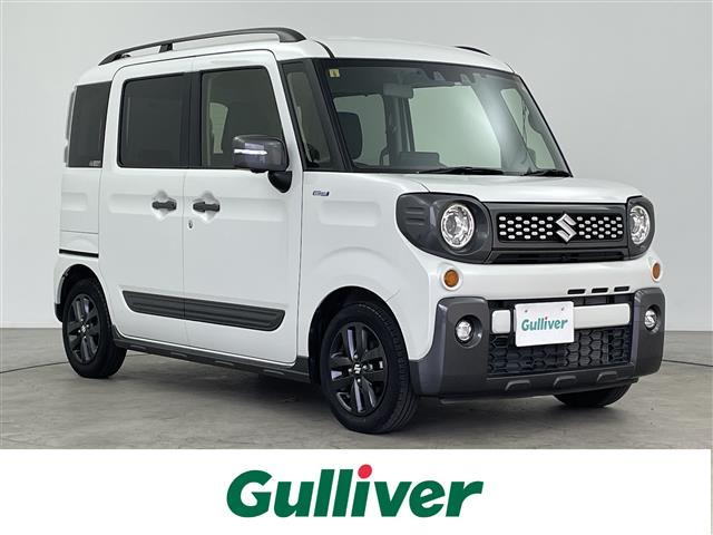 ͵ڡ ڡ١ڡΤȤʤ餪ޤ 1