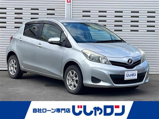 ȥ西 å աҳʥӡե륻ţԣ