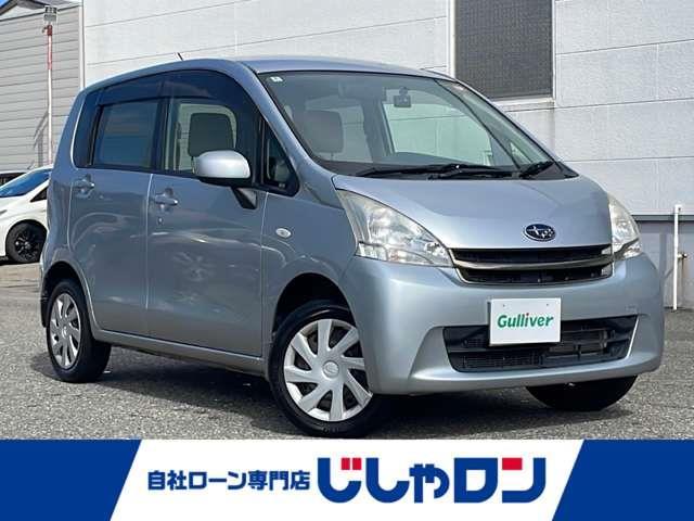 ϸ⤴ѻβʤǤ ҥ󤴴˾Ӥλݤդ 1