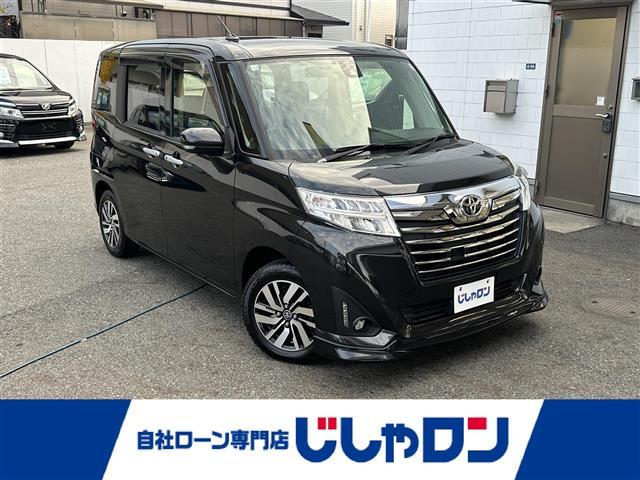 ϸ⤴ѻβʤǤ ҥ󤴴˾Ӥλݤդ 1