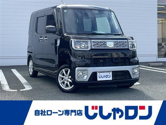 ◆こちらは現金ご利用時の価格です◆ ◆自社ローンご希望の方は別途その旨お申付け下さい◆