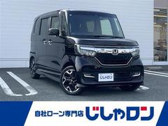 �Ρݣ£ϣ�&nbsp;�ǡ��̥����ܥۥ�����󥷥󥰡������ʥӡʣãġ��ģ֣ġ��ե륻���ԣ֡��£ԡˡ��Хå�����顡�ţԣá�ξ¦�ѥ���饤�ɥɥ����ۥ�����󥷥󥰡����롼������ȥ����롡�ɥ饤�֥쥳���������졼�󥭡��ץ������ȡ��סܥ����ɥ����Хå�