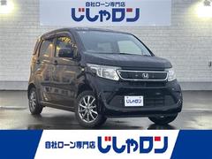 ۥΡݣףǣΡǡʥӡųʥߥ顼֣ӣ