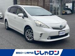 ȥ西ץꥦեӡ塼󡡥֥å