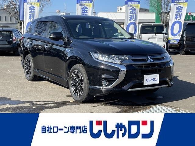 ◆こちらは現金またはオートローンご利用時の価格です。 自社ローンご希望の方は別途その旨お申付け下さい◆