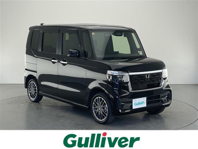 ͵Ρ£ϣء Ρ£ϣ١Ρ£ϣؤΤȤʤ餪ޤ 1