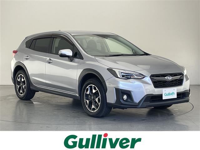 Х أ ݣ̡ȡףġҳʥ