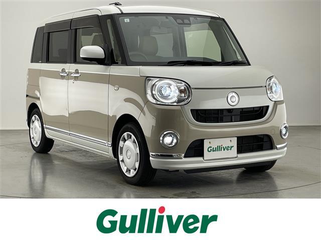 ͵ࡼХ ࡼХ١ࡼХΤȤʤ餪ޤ 1