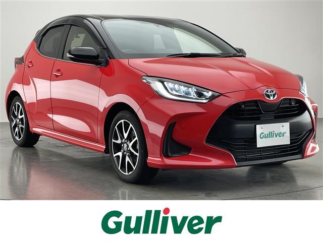 ͵ꥹϥ֥åɡ ꥹϥ֥å١ꥹϥ֥åɤΤȤʤ餪ޤ 1