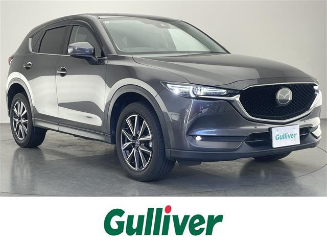 ޥĥ ãءݣ أġ̥ѥåʥӡե륻