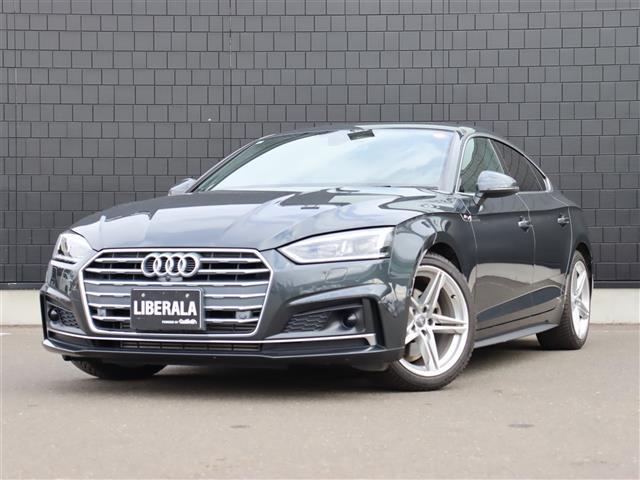 ǥ ݡĥХå ԣƣӣɥݡġӥ饤ѥåʥӡڣ£ԡã