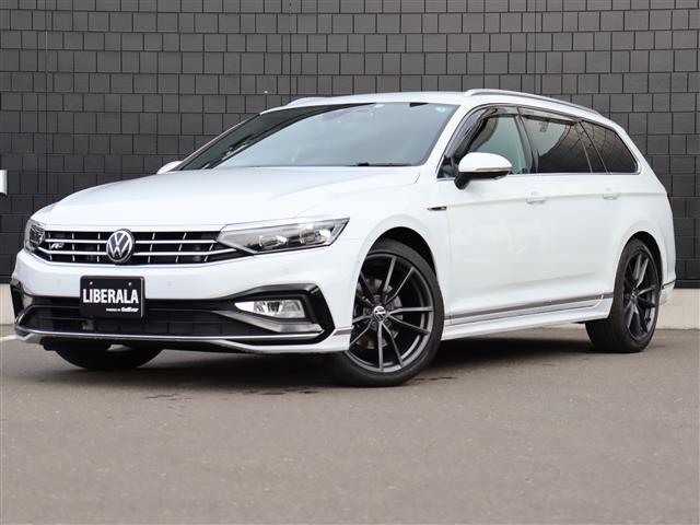 ͵֣סѥȡ ֣סѥ١֣סѥȤΤȤʤ餪ޤ 1