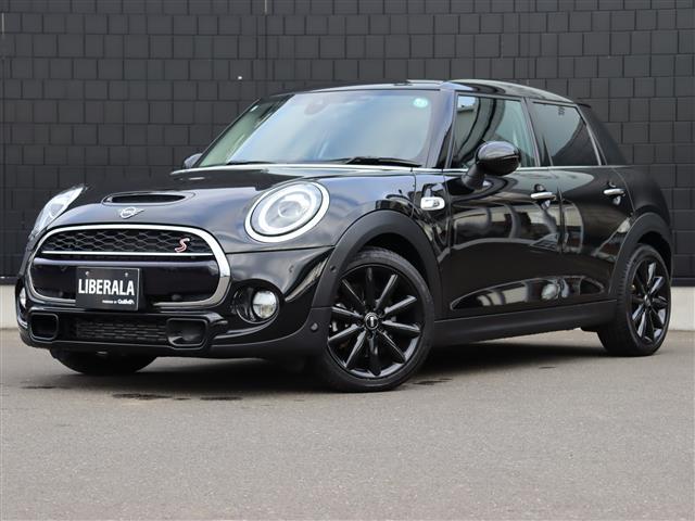 ͵£ͣסߥˡ £ͣסߥ١£ͣסߥˤΤȤʤ餪ޤ 1