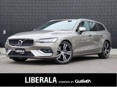 ܥܡ֣ԣ󥹥ץ󡡽ʥӡڣ£ԡã