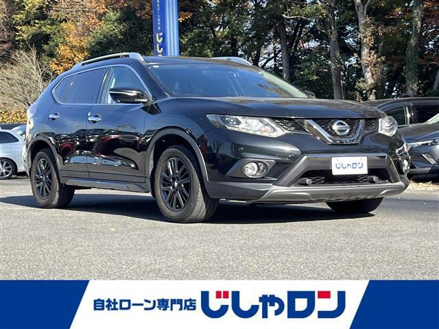 ϸޤϥȥѻβʤǤ ҥ󤴴˾Ӥλݤդ 1