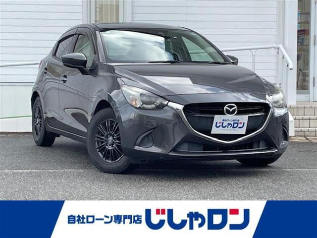 f~I(}c_) PRrc[O Îԉ摜