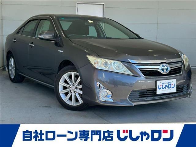 ϸޤϥȥѻβʤǤ ҥ󤴴˾Ӥλݤդ 1