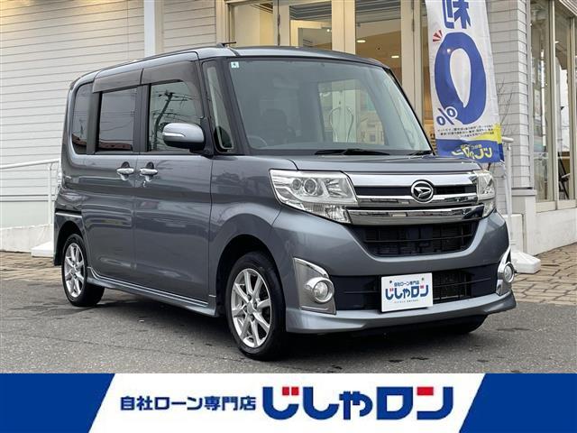 ϸޤϥȥѻβʤǤ ҥ󤴴˾Ӥλݤդ 1