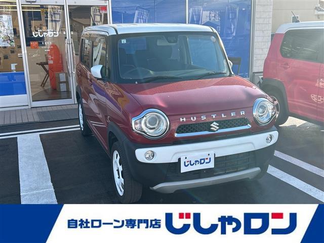 ϸޤϥȥѻβʤǤ ҥ󤴴˾Ӥλݤդ 1