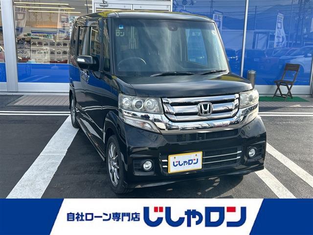 ϸޤϥȥѻβʤǤ ҥ󤴴˾Ӥλݤդ 1